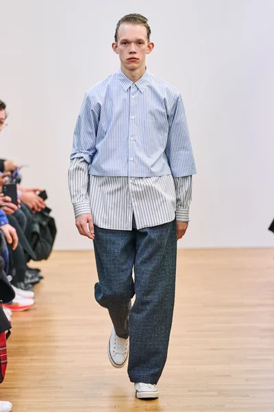 Look 21